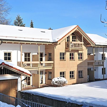 Ferienwohnungen Wendelstein Bad Feilnbach Exterior foto